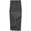 Aerocool Scape-G-BK-v2 Midi-Tower, Tempered Glass, FRGB - Melns