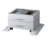Epson 1100 lokšņu papīra kasete, kasešu padevējs, balta, 1 gab.