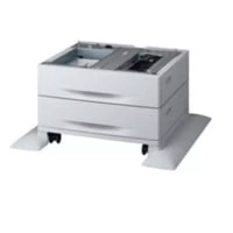 Epson 1100 lokšņu papīra kasete, kasešu padevējs, balta, 1 gab.