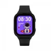 Viedpulkstenis Garett Electronics Kids Sun Ultra 4G Melns