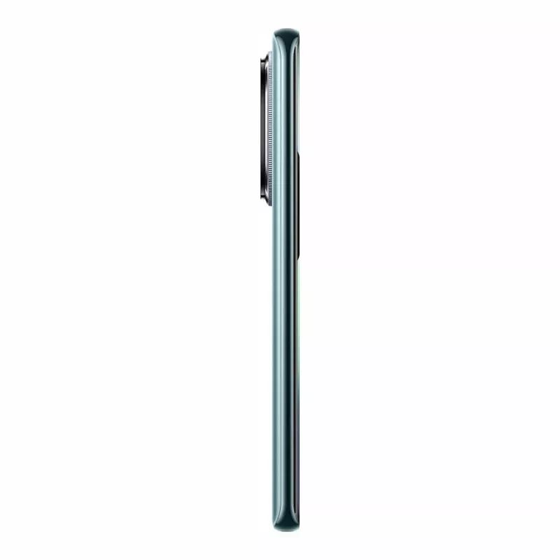 Viedtālrunis Xiaomi Redmi Note 14 Pro+ 5G — 6.67 collu AMOLED, 8 GB RAM, 256 GB, 200 MP, IP68, 5110 mAh