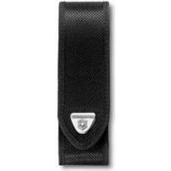 Victorinox V-4.05 06.N Melns