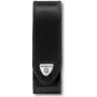 Victorinox V-4.05 06.N Melns