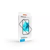 Ekrāna aizsargstikls FIXED priekš Realme C61/C63/Note 60 — Rūdītais stikls, pilns pārklājums, 2.5D