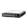 HPE 1.6TB NVMe Gen4 High Performance Mixed Use SFF BC and3 PM1735a SSD