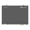 Datu reģistrators HUAWEI Smart Logger 3000B (modelis SL3B) jaudas uzraudzībai un notikumu reģistrēšanai