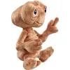 Pildīta rotaļlieta Schmidt Spiele 42771 Multfilmas varonis