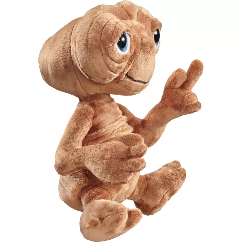 Pildīta rotaļlieta Schmidt Spiele 42771 Multfilmas varonis