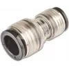 Lightwin DC 12/7MM RED Savienojamības piederums, sarkans