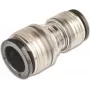 Lightwin DC 12/7MM RED Savienojamības piederums, sarkans
