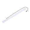 LED panelis Puluz PU5212 60 cm 30W 1690 lm studijas gaismas panelis