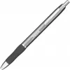 Izvelkama gēla pildspalva Sharpie 2162643