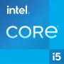 Intel Core i5-13400F procesors, 2,5 GHz, 10 kodoli, 20 MB kešatmiņa, LGA 1700