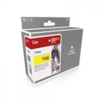 AS15602 ASTAR CAN. IPF500 YEL 130ml dzeltena (AS15602)