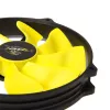 Ventilators Akasa Viper R 14cm