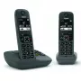 Analogais/DECT tālrunis Gigaset AE690A