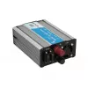 Automašīnas sprieguma pārveidotājs Extralink OPIM-500W 12V, 500W modificēts sinusoidāls, alumīnija korpuss, aktīvā dzesēšana