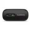 Sirds ritma monitors Garmin HRM 200