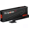 Thermal Grizzly Spachtel Pro aplikatori — 3 gab. komplekts termopastas uzklāšanai