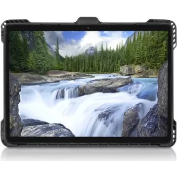 DELL RG1322C 33,8 cm (13,3 collas)