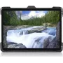 DELL RG1322C 33,8 cm (13,3 collas)