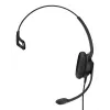 Sennh. EPOS Impact SC 230 USB austiņas