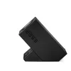 Caso vīna dzesētājs Countertop Black 1 pudele 00614