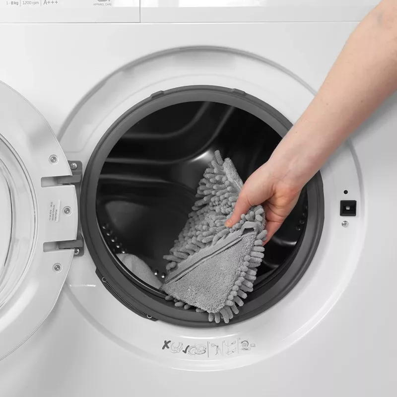 Elektriskā tējkanna Beldray BEL01121-VDEEU7 1,7 L, 2200 W, bezvada ar noņemamu filtru