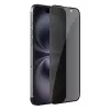 Rūdītā stikla ekrāna aizsargs Nillkin Guardian iPhone 16 Plus