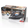 Adler AD 5054 tvaika gludeklis