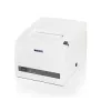 Citizen CTS310IIEBK Printer Black