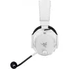 Razer Blackshark V3 Pro bezvadu e-sporta austiņas ar ANC trokšņu slāpēšanu un 50 mm audio draiveri