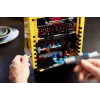 Lego Icons 10323 PAC-MAN spēļu automāts