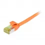 Synergy21 S217984 Ethernet plāksterkabelis