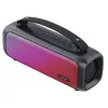 Bluetooth skaļrunis Sencor SSS 3000 KIDS 5W