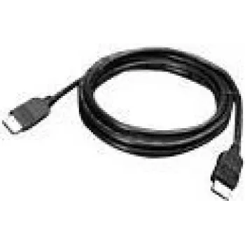 HDMI kabelis Lenovo 2.0m 0B47070