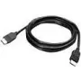 HDMI kabelis Lenovo 2.0m 0B47070