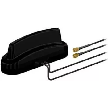 Daudzvirzienu antena Panorama Antennas LPAMM-BC3G-26-3SP 5 dBi
