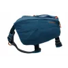 Ruffwear Front Range XS zils poliesters