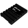 Micron 7500 PRO 15360GB and3 (15mm) TCG-Opal uzņēmuma SSD (teknē)