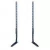 Art STO SD-20 Melns