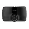 MIO MiVue 802W Pro videoreģistrators — 1080p, Wi‑Fi, GPS