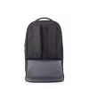 Bag/backpack with wheels XD Design Bobby Trolley Melns P705.771