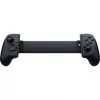 Spēļu kontrolieris Razer Kishi V3 Pro XL USB-C iPad un Android planšetdatoriem līdz 13 collām