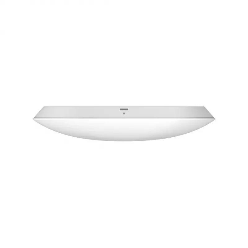 Ruijie Networks RG-RAP72PRO bezvadu piekļuves punkts 5011 Mbit/s Balts Power over Ethernet (PoE)