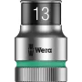 Wera Tools 8790 HMC HF Zyklop - 25,4 / 2 mm (1 / 5,10cm (2) ) - Sešstūra (05003731001)