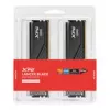 Desktop RAM ADATA XPG Lancer Blade RGB DDR5-6400 CL38 32GB (2x16GB) Dual-Kit balta