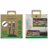 USB4 HDMI kabelis 4smarts ComboCord 240W 1,5 m – USB4 uz HDMI, 240W strāvas piegāde, 1,5 m garums