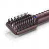 Iztaisnošanas suka BaByliss AS6400E 900 W gaisa plūsma bordo