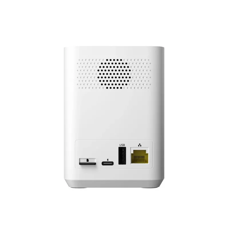 Xiaomi | Saules kamera | BW400 Pro komplekts | Lodes tipa | 4 MP | F1.6 | IP66 | Micro SD, līdz 256 GB